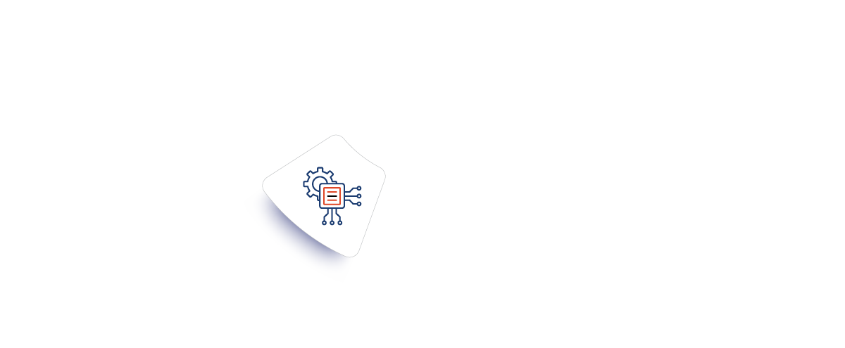 industrial ia atisoft