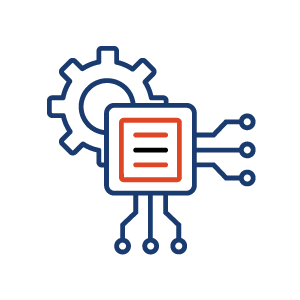 Industrial IA ATISoft
