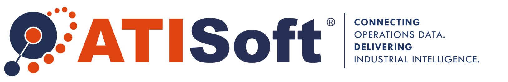 ATISoft