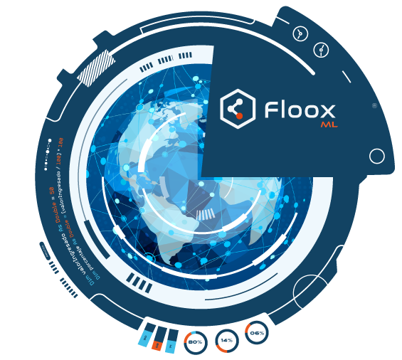 Floox ML Mundo