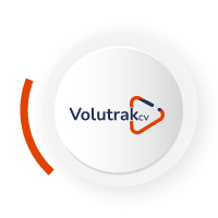 Controles Volumétricos Volutrak ATISoft
