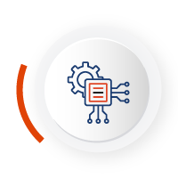 Industrial AI ATISoft