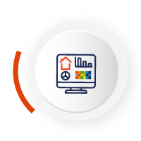 Operational GIS ATISoft