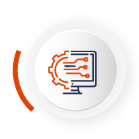 Opertional Intelligence ATISoft